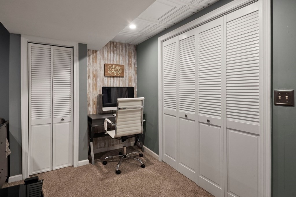 45 Somers Road East Longmeadow, MA 01028 - Photo 24 of 40 Gallery Image 24