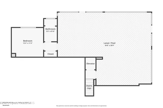 $1,595,000 | 2636 Indian River Drive, Cocoa, FL 32922