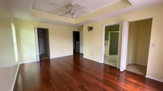 $3,200 | 274 River Bluff Lane, Royal Palm Beach, FL 33411