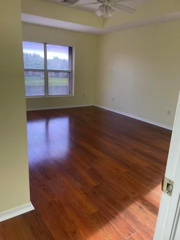 $3,200 | 274 River Bluff Lane, Royal Palm Beach, FL 33411