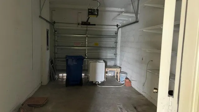 $3,200 | 274 River Bluff Lane, Royal Palm Beach, FL 33411