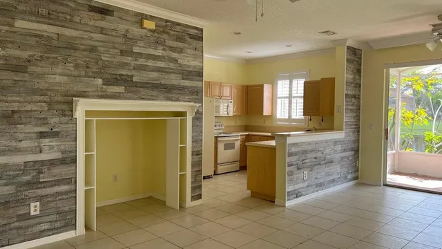 $3,200 | 274 River Bluff Lane, Royal Palm Beach, FL 33411