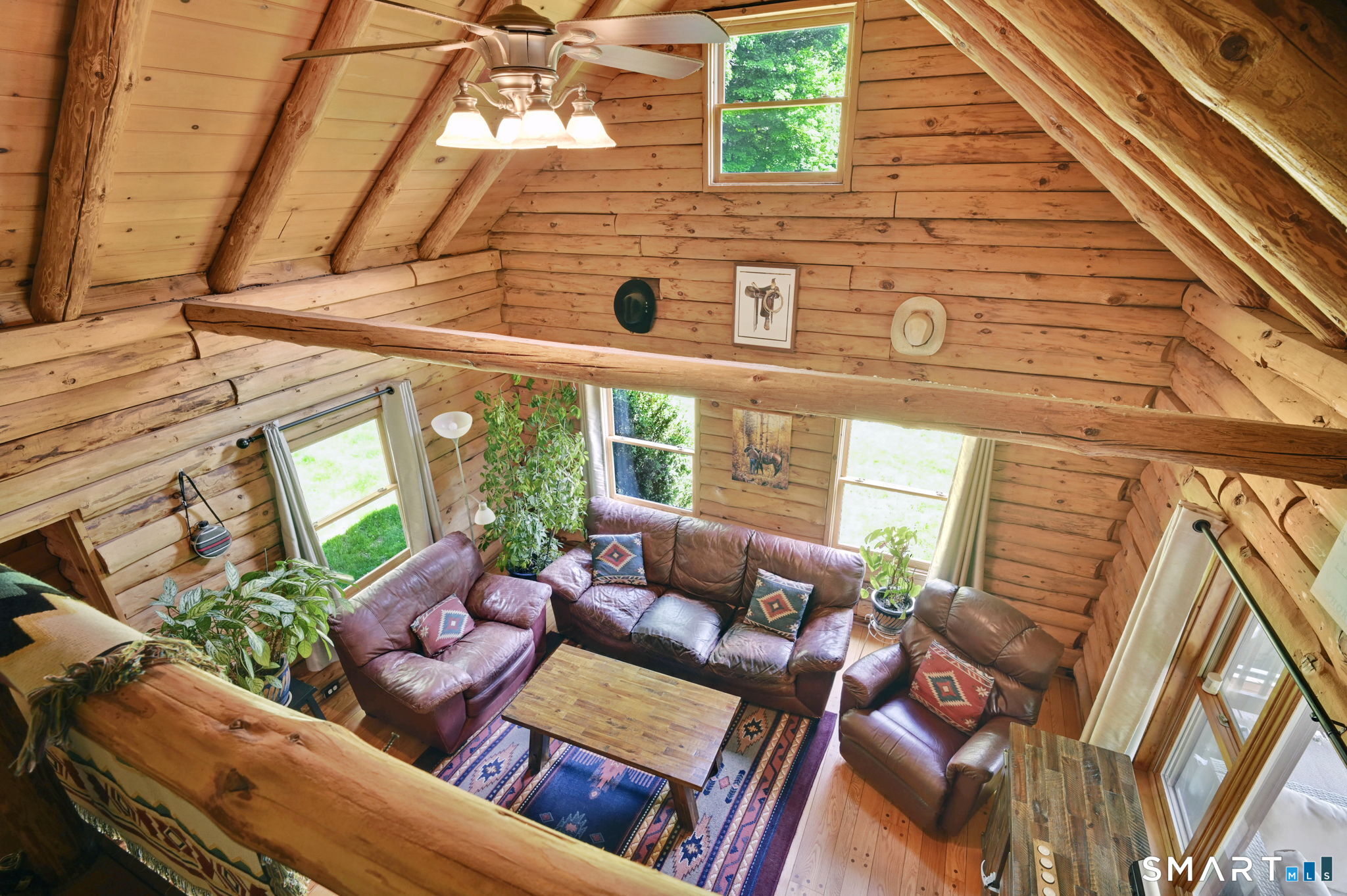 235 Middle Haddam Road East Hampton, CT 06456 - Photo 23 of 39