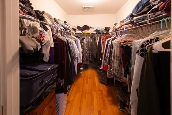 $649,000 | 832 Westhampton Road, Northampton, MA 01062