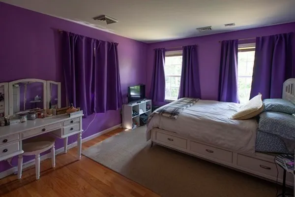 $649,000 | 832 Westhampton Road, Northampton, MA 01062