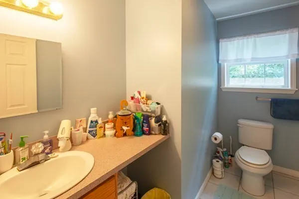 $649,000 | 832 Westhampton Road, Northampton, MA 01062