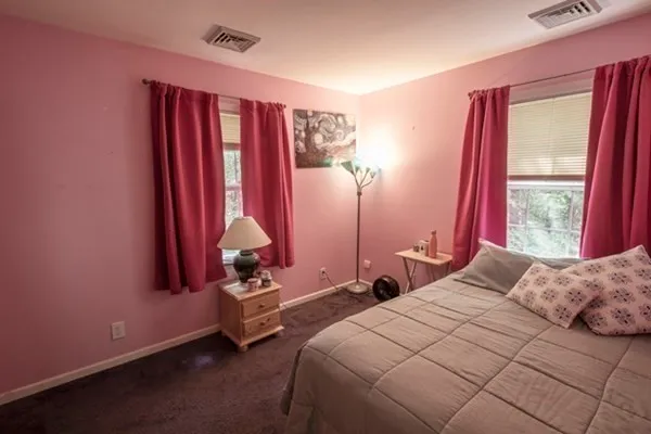 $649,000 | 832 Westhampton Road, Northampton, MA 01062