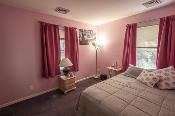 832 Westhampton Road Northampton, MA 01062 - Photo 18 of 32