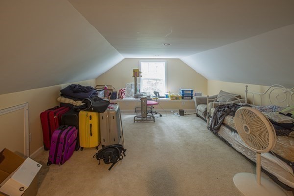 832 Westhampton Road Northampton, MA 01062 - Photo 19 of 32