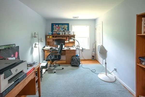 $649,000 | 832 Westhampton Road, Northampton, MA 01062