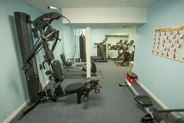 $649,000 | 832 Westhampton Road, Northampton, MA 01062