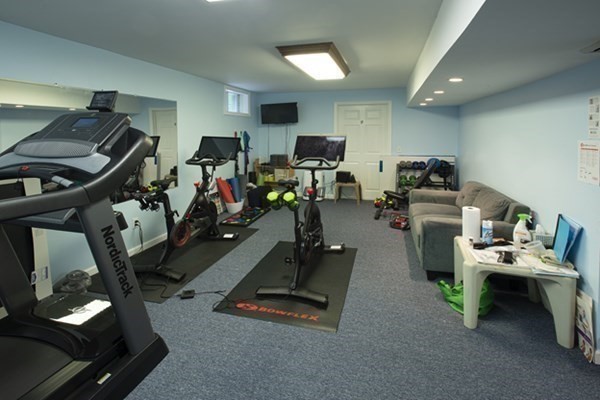 832 Westhampton Road Northampton, MA 01062 - Photo 22 of 32