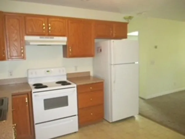 $649,000 | 832 Westhampton Road, Northampton, MA 01062