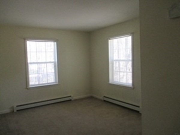 832 Westhampton Road Northampton, MA 01062 - Photo 27 of 32