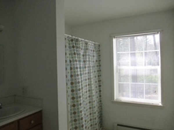 832 Westhampton Road Northampton, MA 01062 - Photo 28 of 32