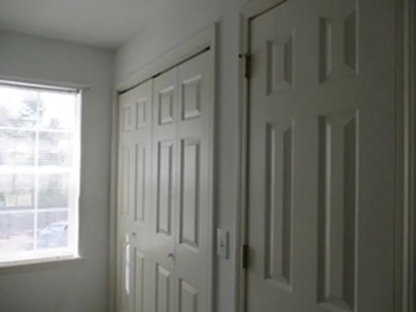 $649,000 | 832 Westhampton Road, Northampton, MA 01062