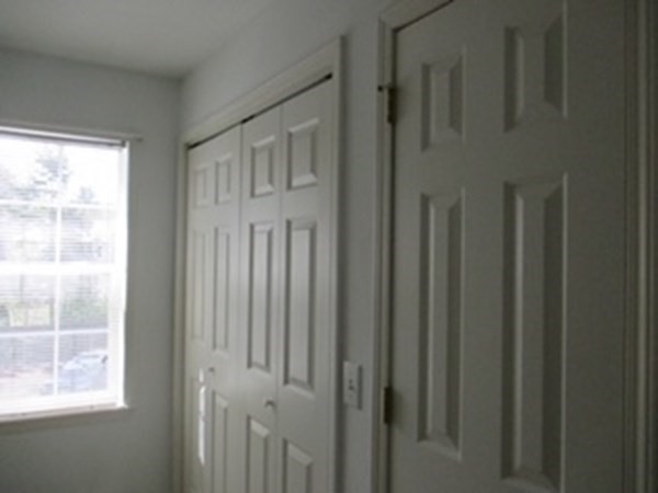 832 Westhampton Road Northampton, MA 01062 - Photo 29 of 32