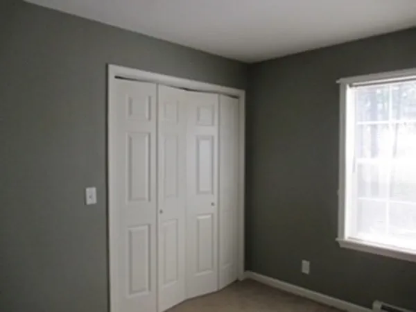 $649,000 | 832 Westhampton Road, Northampton, MA 01062