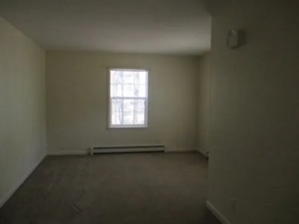 $649,000 | 832 Westhampton Road, Northampton, MA 01062