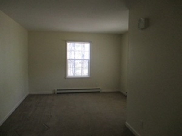 832 Westhampton Road Northampton, MA 01062 - Photo 31 of 32