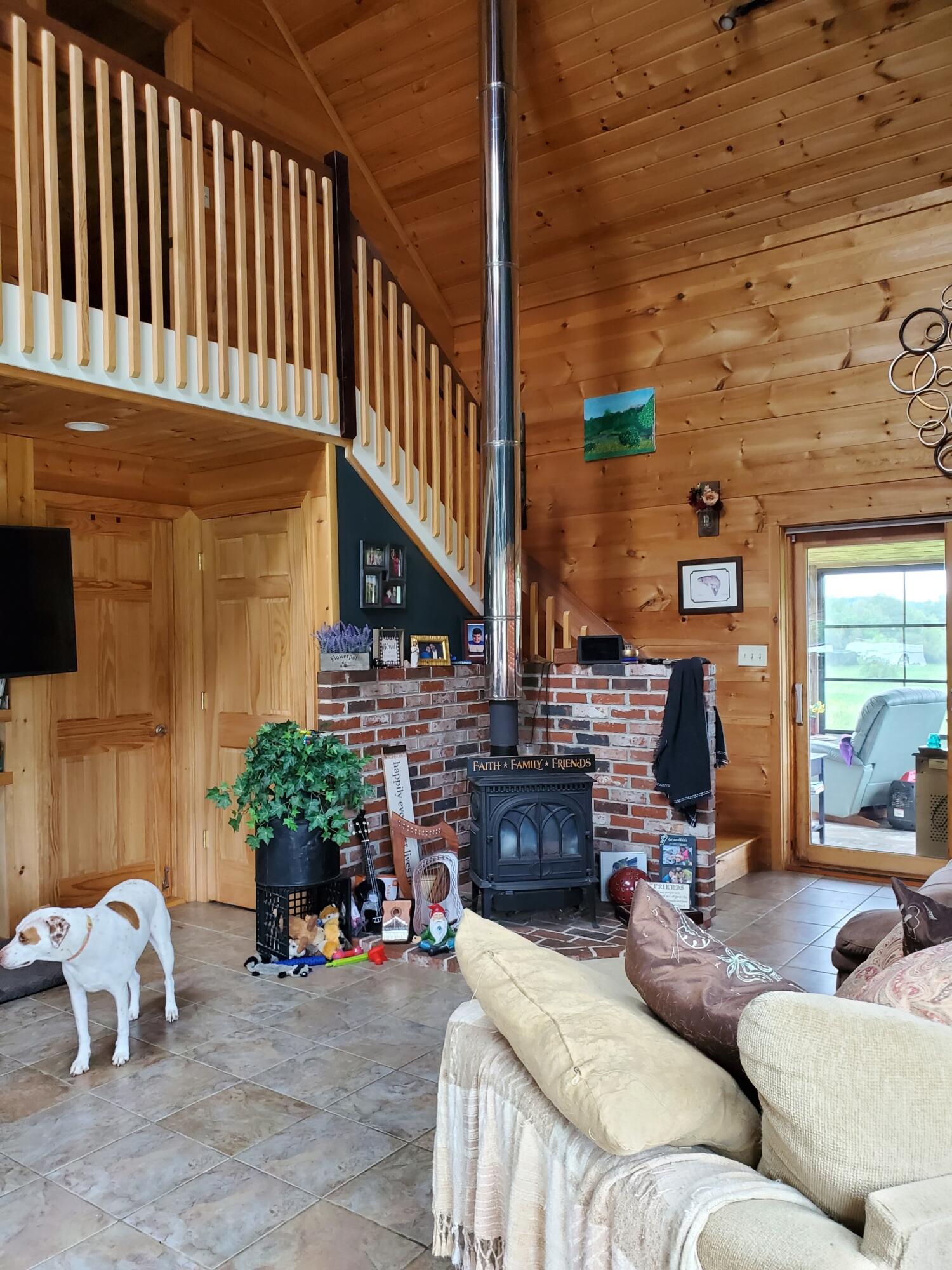 26 Fisher Road Winterport, ME 04496 - Photo 16 of 29 -4509203382015589290
