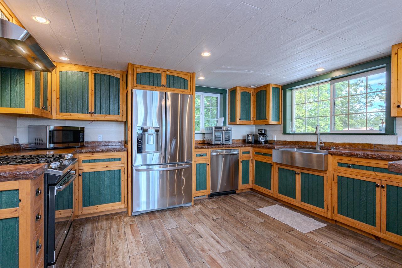 4139 Satuit Lane, Unit 3 Rhinelander, WI 54501 - Photo 8 of 38 Gallery Image 8