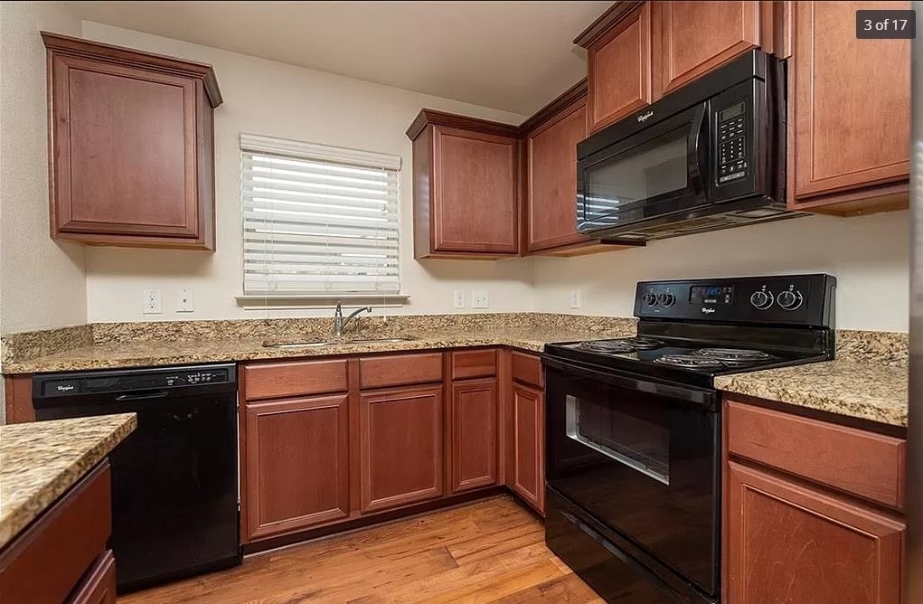 600 Ruby Lane Jarrell, TX 76537 - Photo 1 of 1
