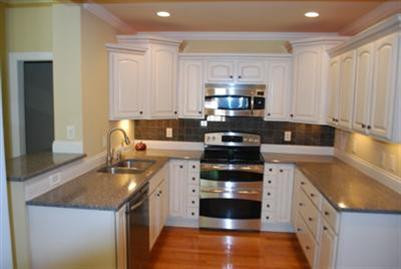 912 Richmond Road Lexington, KY 40502 - Photo 12 of 30 Photo 12