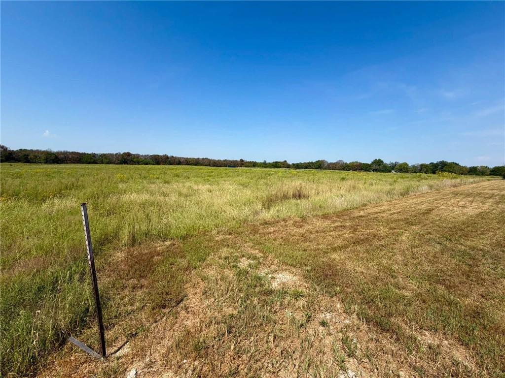 29610 Southwest Outer Road Harrisonville, MO 64701 - Photo 4 of 6 Gallery Image 4