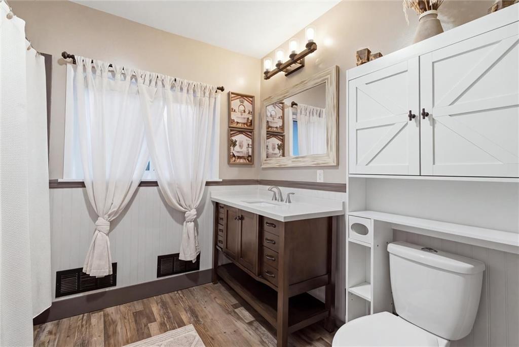 305 Dutch Ridge Road Beaver, PA 15009 - Photo 21 of 50 Gallery Image 21