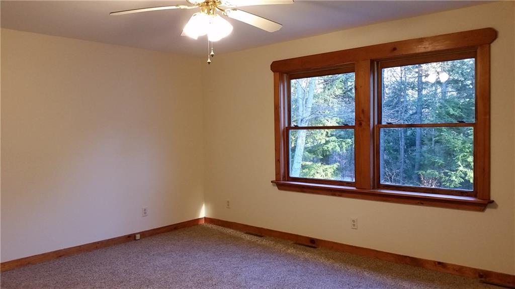 5 Curtis Road Freeport, ME 04032 - Photo 24 of 30 Photo