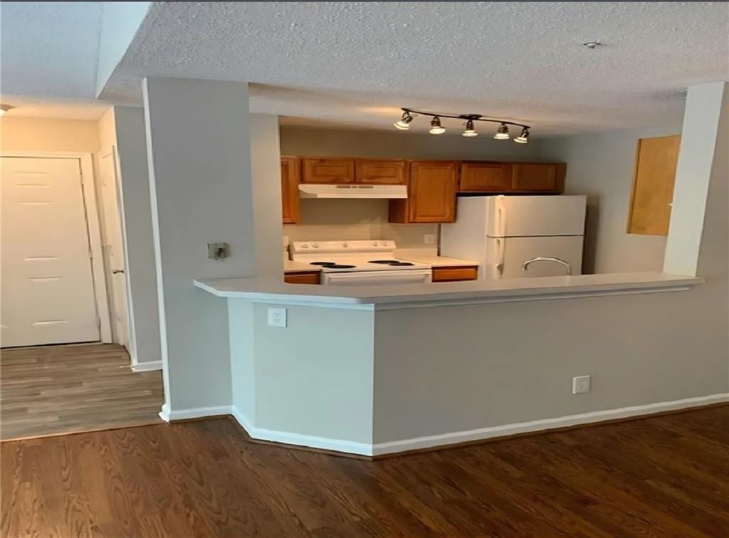 3521 Shepherds Path Decatur, GA 30034 - Photo 6 of 12