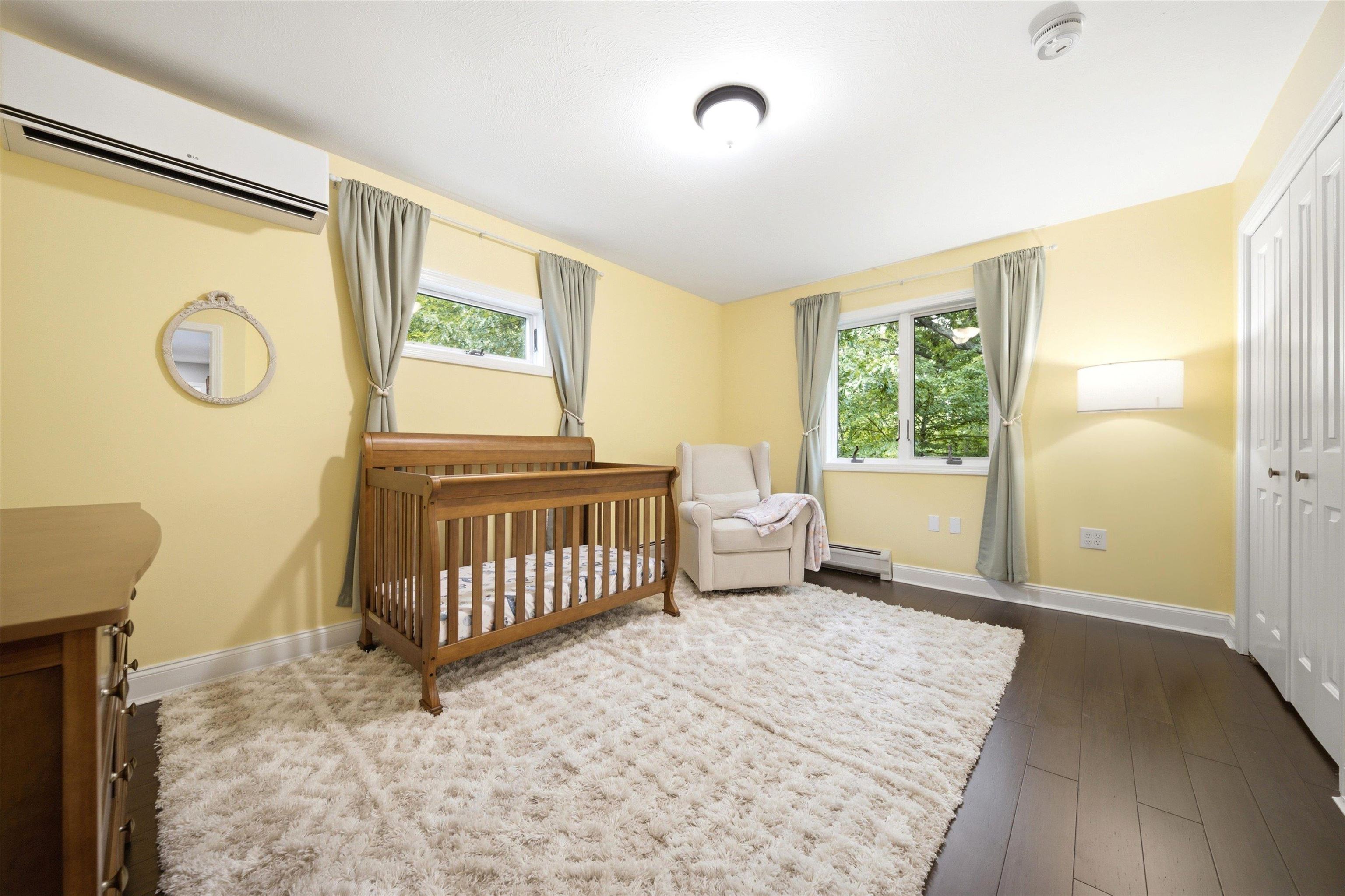 107 Hackett Hill Road Hooksett, NH 03106 - Photo 21 of 39