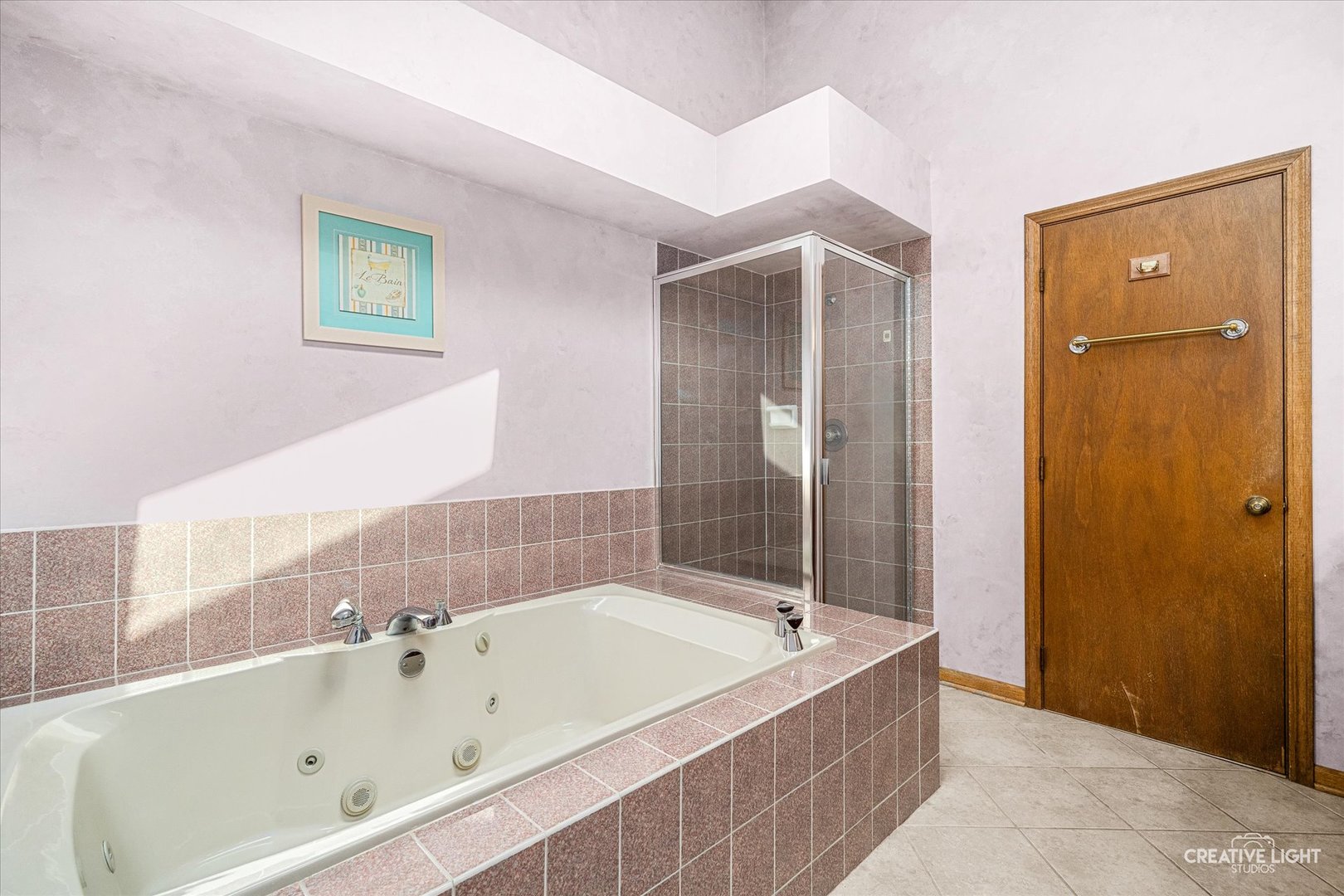 2277 Ridgewood Road Lisle, IL 60532 - Photo 20 of 43