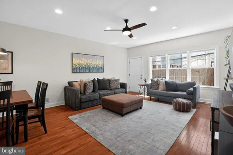 $1,125,000 | 2246 Christian Street, Philadelphia, PA 19146