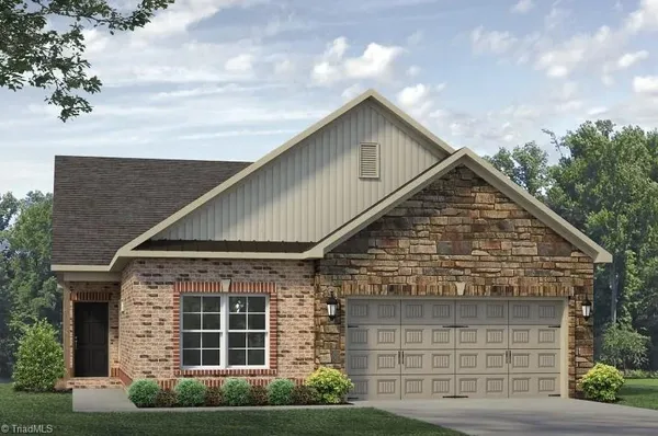 $415,116 | 1554 Barnstable Court, Colfax, NC 27235