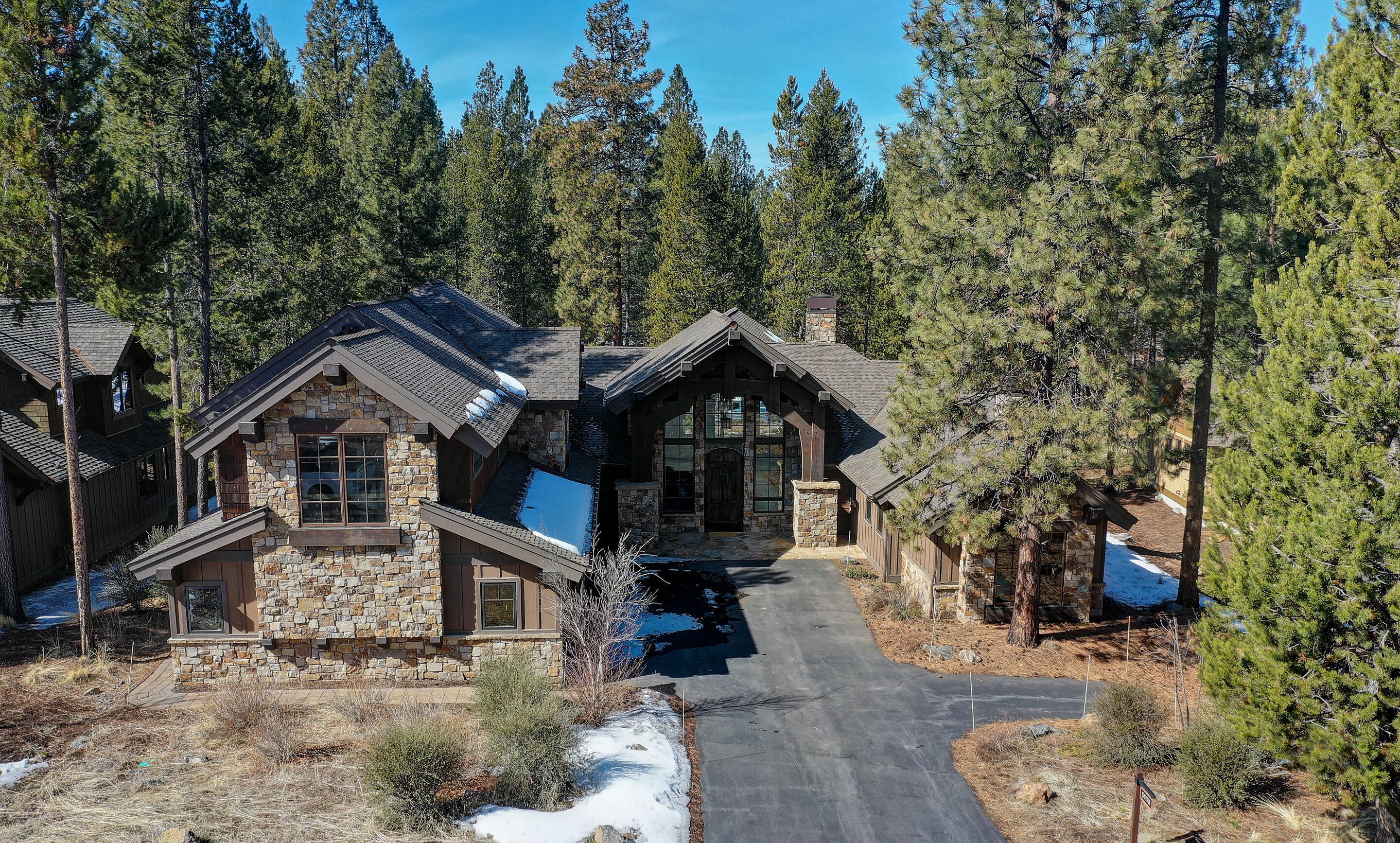 56178 Sable Rock Loop, Unit 271 Bend, OR 97707 - Photo 52 of 52 56178 Sable Rock Loop MLS-261