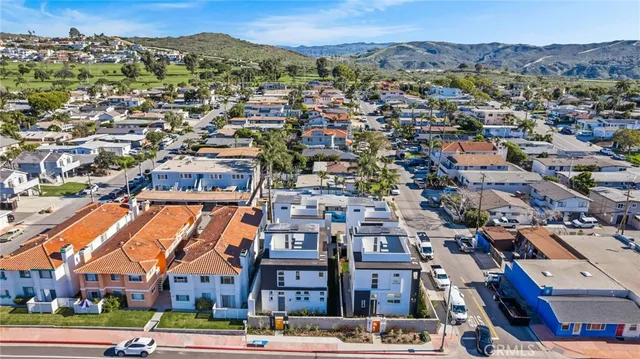 $6,250 | 3213 South El Camino Real, Unit A, San Clemente, CA 92672