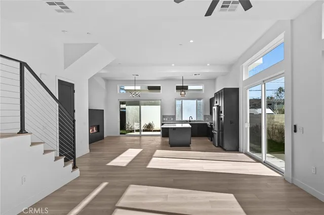 $6,250 | 3213 South El Camino Real, Unit A, San Clemente, CA 92672