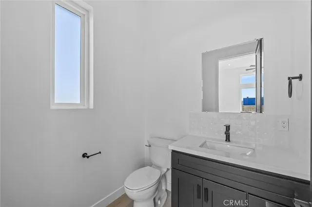 $6,250 | 3213 South El Camino Real, Unit A, San Clemente, CA 92672