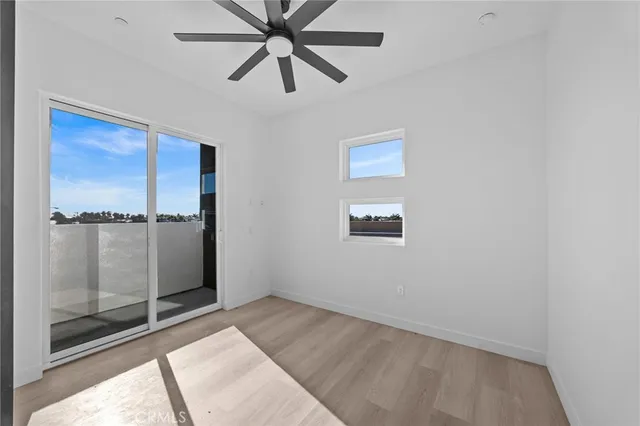 $6,250 | 3213 South El Camino Real, Unit A, San Clemente, CA 92672