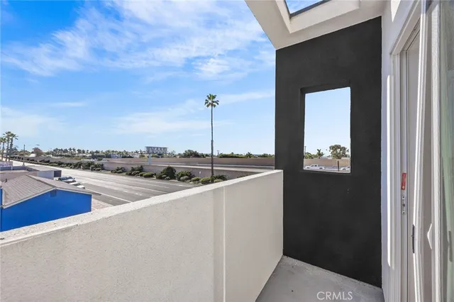 $6,250 | 3213 South El Camino Real, Unit A, San Clemente, CA 92672