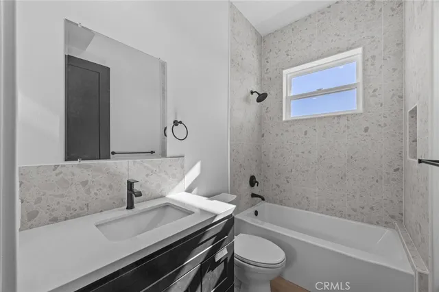 $6,250 | 3213 South El Camino Real, Unit A, San Clemente, CA 92672