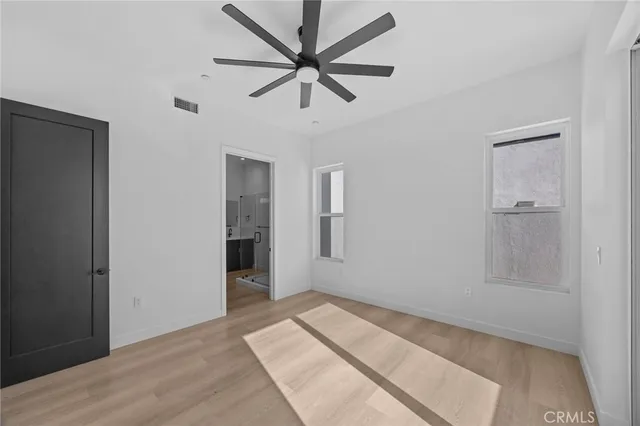 $6,250 | 3213 South El Camino Real, Unit A, San Clemente, CA 92672