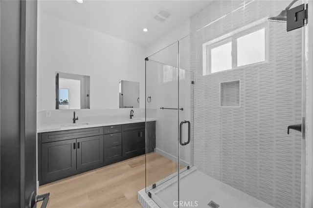 $6,250 | 3213 South El Camino Real, Unit A, San Clemente, CA 92672