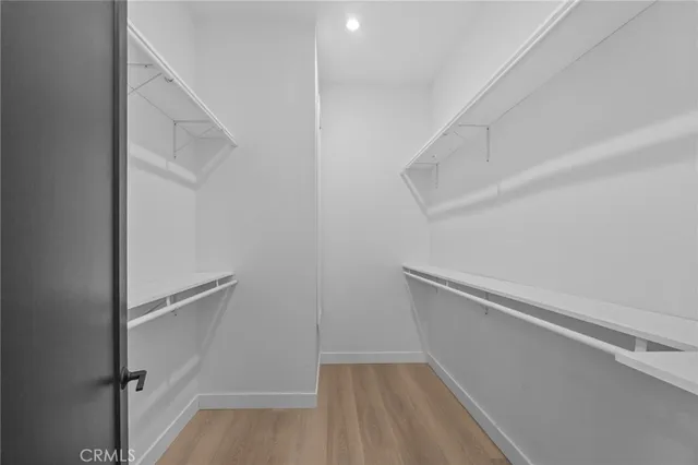 $6,250 | 3213 South El Camino Real, Unit A, San Clemente, CA 92672