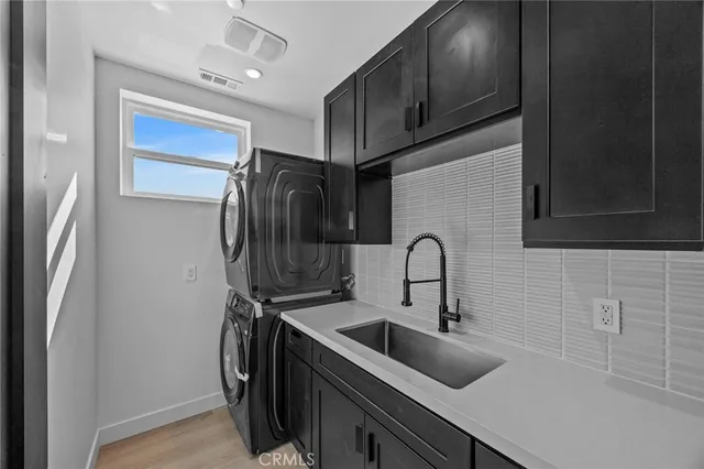 $6,250 | 3213 South El Camino Real, Unit A, San Clemente, CA 92672