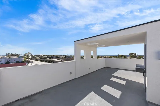 $6,250 | 3213 South El Camino Real, Unit A, San Clemente, CA 92672