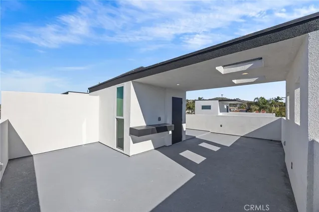 $6,250 | 3213 South El Camino Real, Unit A, San Clemente, CA 92672