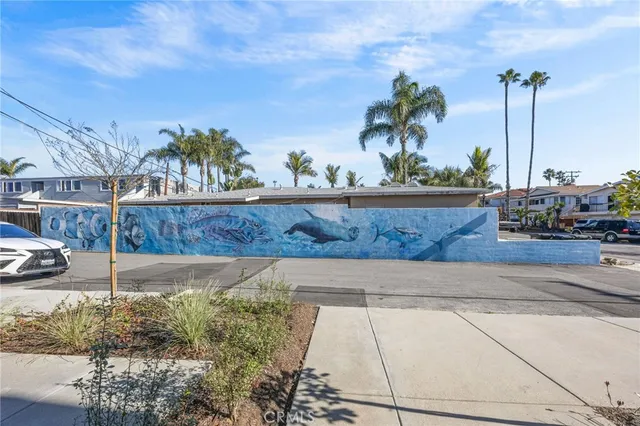 $6,250 | 3213 South El Camino Real, Unit A, San Clemente, CA 92672